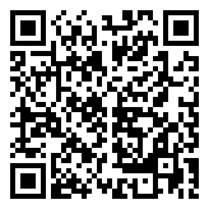 移动端二维码 - 【东莞市普祥包装制品有限公司】招聘 正式工（包装、冲床、学徒）、临时工 - 鄢陵生活社区 - 鄢陵28生活网 yanling.28life.net