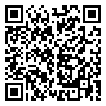 移动端二维码 - 【招聘摄像师】待遇：试用期6000元/月，转正7000元/月+五险一金+餐补+节日福利+奖金 - 鄢陵生活社区 - 鄢陵28生活网 yanling.28life.net