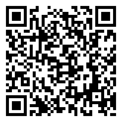 移动端二维码 - 【东莞市光华实业有限公司】招聘各岗位若干名 - 鄢陵生活社区 - 鄢陵28生活网 yanling.28life.net