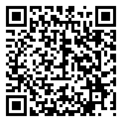 移动端二维码 - 【东莞市威萨电子科技有限公司】公司直招：外贸业务、仓管员、跟单文员、普工 - 鄢陵生活社区 - 鄢陵28生活网 yanling.28life.net