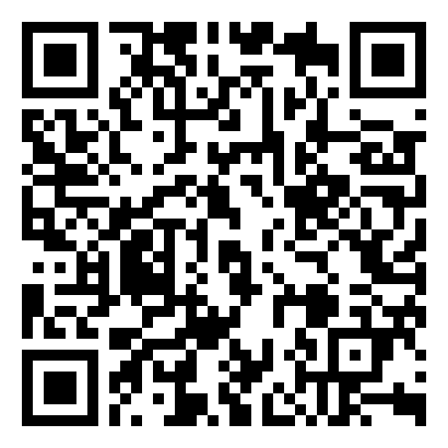 移动端二维码 - 公司请你来做什么？ - 鄢陵生活社区 - 鄢陵28生活网 yanling.28life.net