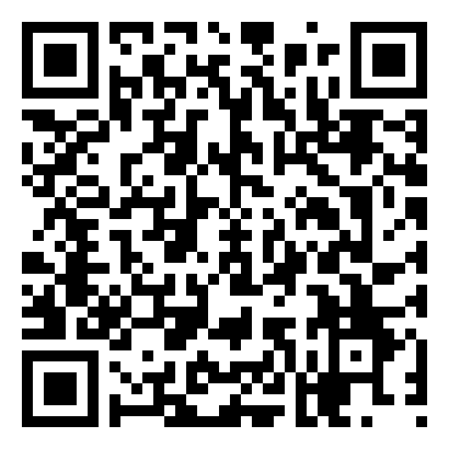 移动端二维码 - 上海高端月子会所招新手月嫂，零基础带教，包吃住 - 鄢陵生活社区 - 鄢陵28生活网 yanling.28life.net