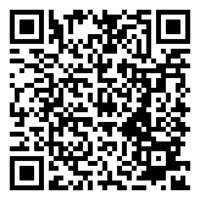 移动端二维码 - 【招聘】产康师 - 鄢陵生活社区 - 鄢陵28生活网 yanling.28life.net