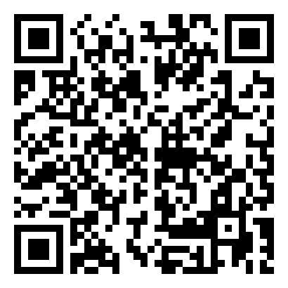 移动端二维码 - 上海市2022招公聘‬告：政府专‬职消防员、驶驾‬员 - 鄢陵生活社区 - 鄢陵28生活网 yanling.28life.net