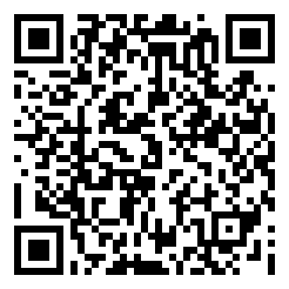 移动端二维码 - 【姬存希】护肤、洗护、彩妆 - 鄢陵生活社区 - 鄢陵28生活网 yanling.28life.net