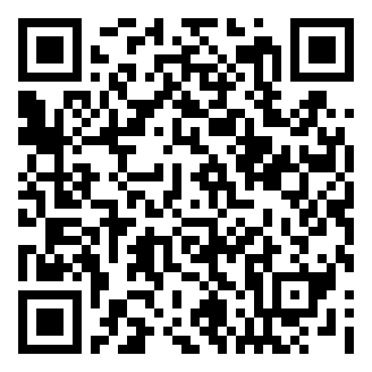 移动端二维码 - 【姬存希】蜗牛四件套，清洁、补水、滋养、锁水，周全养肤 - 鄢陵生活社区 - 鄢陵28生活网 yanling.28life.net