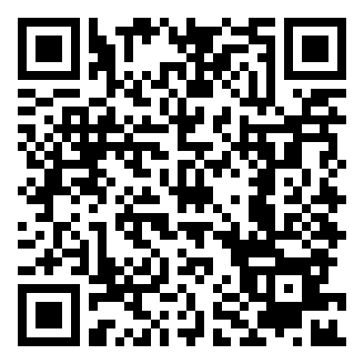 移动端二维码 - 【生活小常识】吃黄瓜的好处 - 鄢陵生活社区 - 鄢陵28生活网 yanling.28life.net