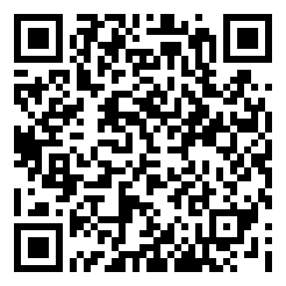 移动端二维码 - 【姬存希】自然臻萃 奢华养美 - 鄢陵生活社区 - 鄢陵28生活网 yanling.28life.net