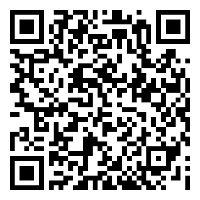 移动端二维码 - 【姬存希】洗护套装，用一次，爱一生 - 鄢陵生活社区 - 鄢陵28生活网 yanling.28life.net