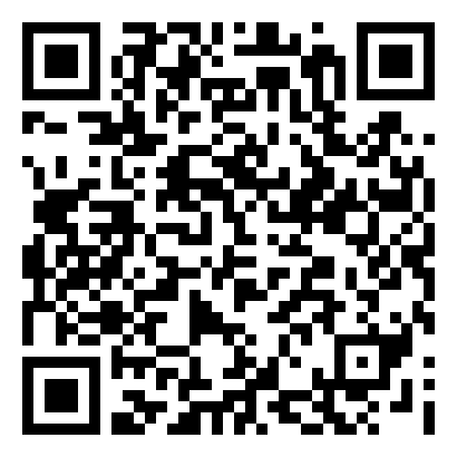移动端二维码 - 【姬存希】Géhos 美肌四件套，滋养补水+修复锁水 - 鄢陵生活社区 - 鄢陵28生活网 yanling.28life.net