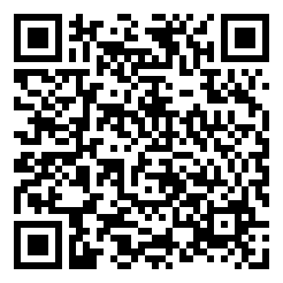 移动端二维码 - 【姬存希】香氛沐浴液，每天沐浴好时光，四季通用款，有你就足够 - 鄢陵生活社区 - 鄢陵28生活网 yanling.28life.net