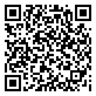 移动端二维码 - 【姬存希】旅行神器，五一爆款好物分享让你畅享小长假 - 鄢陵生活社区 - 鄢陵28生活网 yanling.28life.net
