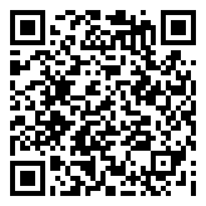 移动端二维码 - 5月9日【母亲节】  别忘了给妈妈准备礼物 - 鄢陵生活社区 - 鄢陵28生活网 yanling.28life.net