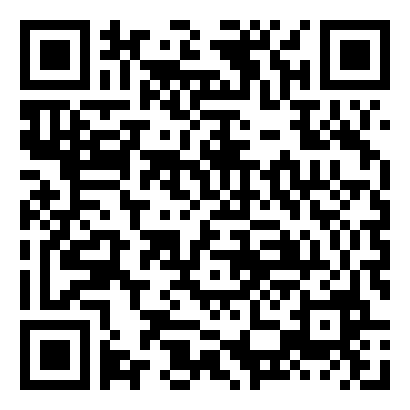 移动端二维码 - 【姬存希】套餐推荐： 清洁+补水+彩妆+卸妆 六款产品 vip价格685 - 鄢陵生活社区 - 鄢陵28生活网 yanling.28life.net