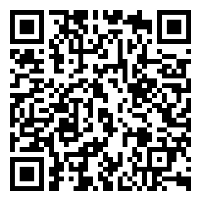 移动端二维码 - 【姬存希】套餐推荐： 清洁+洗护+防晒+晒后修复 六款产品 vip价格625 - 鄢陵生活社区 - 鄢陵28生活网 yanling.28life.net