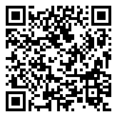移动端二维码 - 【姬存希】九件套，特价促销，欢迎新客户试用，老客户优惠购，原价138元，今天只要30元 - 鄢陵生活社区 - 鄢陵28生活网 yanling.28life.net
