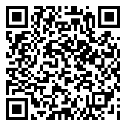 移动端二维码 - 【姬存希】春季美肤套餐一 六样产品，现团购VIP价，包邮到家 - 鄢陵生活社区 - 鄢陵28生活网 yanling.28life.net