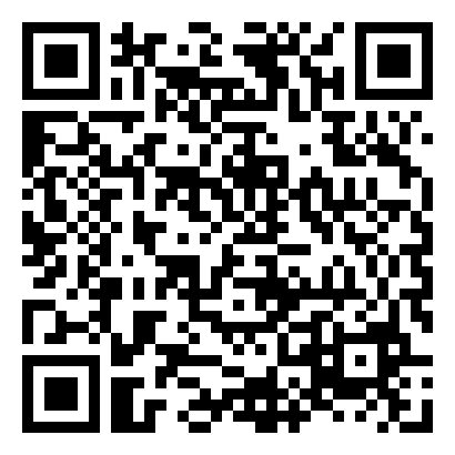 移动端二维码 - 【姬存希】护肤常识小贴士 - 鄢陵生活社区 - 鄢陵28生活网 yanling.28life.net