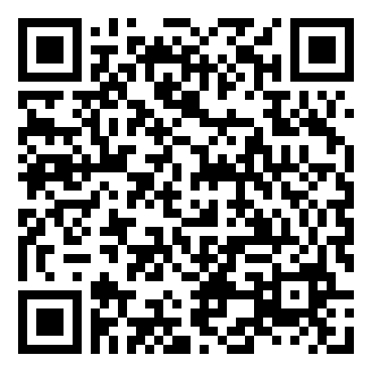 移动端二维码 - 使用C#.Net创建Windows服务的方法 - 鄢陵生活社区 - 鄢陵28生活网 yanling.28life.net