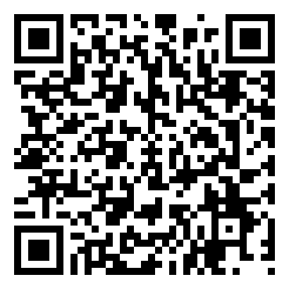 移动端二维码 - 【广西三象建筑安装工程有限公司】广西桂林市灵川县法院项目 - 鄢陵生活社区 - 鄢陵28生活网 yanling.28life.net