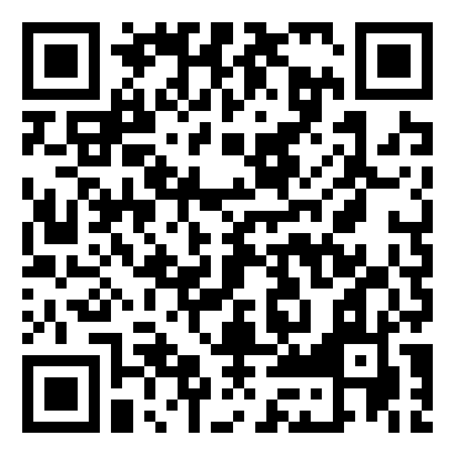 移动端二维码 - 【广西三象建筑安装工程有限公司】广西桂林市龙县胜酒店项目 - 鄢陵生活社区 - 鄢陵28生活网 yanling.28life.net