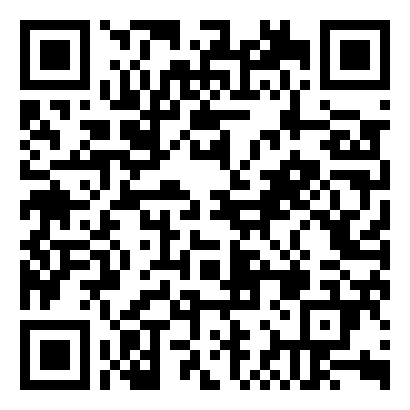 移动端二维码 - 【广西三象建筑安装工程有限公司】万象新城项目 - 鄢陵生活社区 - 鄢陵28生活网 yanling.28life.net