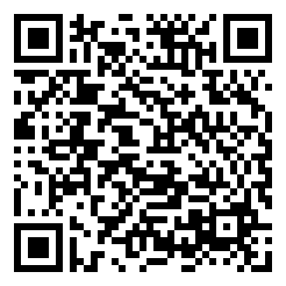 移动端二维码 - 【广西三象建筑安装工程有限公司】绿地衫和田叠墅项目 - 鄢陵生活社区 - 鄢陵28生活网 yanling.28life.net
