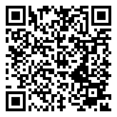 移动端二维码 - 【桂林三象建筑材料有限公司】外墙软瓷（仿古砖） - 鄢陵生活社区 - 鄢陵28生活网 yanling.28life.net