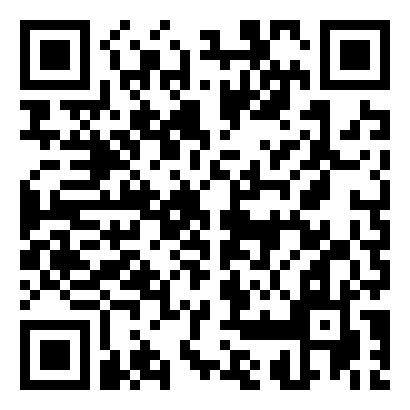 移动端二维码 - 【广西三象建筑安装工程有限公司】外墙涂料工程 - 鄢陵生活社区 - 鄢陵28生活网 yanling.28life.net