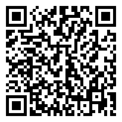 移动端二维码 - 【桂林三象建筑材料有限公司】铝单板外装工程 - 鄢陵生活社区 - 鄢陵28生活网 yanling.28life.net