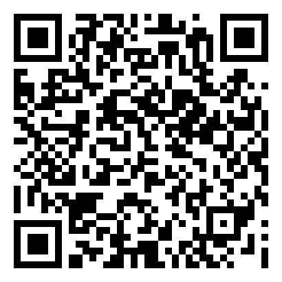 移动端二维码 - 【桂林三象建筑材料有限公司】EPS装饰构件生产中 - 鄢陵生活社区 - 鄢陵28生活网 yanling.28life.net