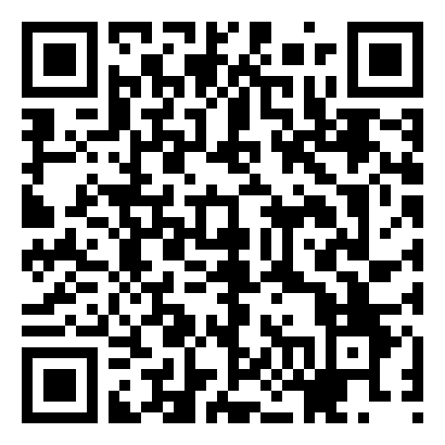 移动端二维码 - 【大厂仿真皮沙发】实木框架，高回弹海绵45密度。全新包装，质量非常好，3.6米右贵妃 - 鄢陵生活社区 - 鄢陵28生活网 yanling.28life.net