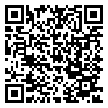 移动端二维码 - 【桂林三鑫新型材料】PVC管材专用复合钙 超细改性碳酸钙 - 鄢陵生活社区 - 鄢陵28生活网 yanling.28life.net
