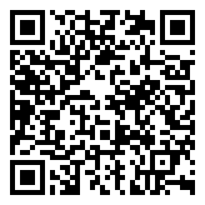 移动端二维码 - 【桂林三鑫新型材料】电线电缆专用复合钙 超细改性碳酸钙 - 鄢陵生活社区 - 鄢陵28生活网 yanling.28life.net