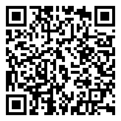 移动端二维码 - 【桂林三鑫新型材料】油漆涂料专用碳酸钙 - 鄢陵生活社区 - 鄢陵28生活网 yanling.28life.net