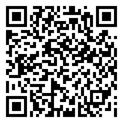 移动端二维码 - 【桂林三鑫新型材料】400目重质碳酸钙 方解石粉重钙粉 - 鄢陵生活社区 - 鄢陵28生活网 yanling.28life.net