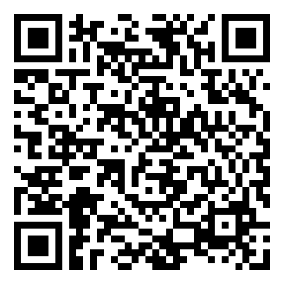 移动端二维码 - 【桂林三鑫新型材料】600目重质碳酸钙 方解石粉重钙粉 - 鄢陵生活社区 - 鄢陵28生活网 yanling.28life.net