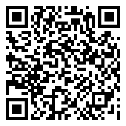 移动端二维码 - 【桂林三鑫新型材料】800目活性碳酸钙 活性重质碳酸钙 改性碳酸钙 - 鄢陵生活社区 - 鄢陵28生活网 yanling.28life.net