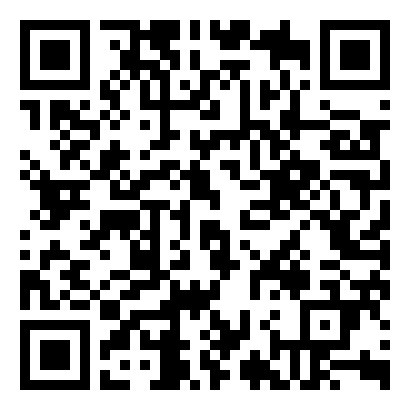 移动端二维码 - 【桂林三鑫新型材料】1250目活性碳酸钙 改性钙碳酸钙 改性重质碳酸钙 - 鄢陵生活社区 - 鄢陵28生活网 yanling.28life.net