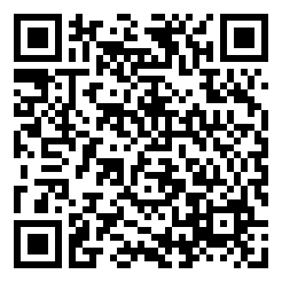 移动端二维码 - 【招聘】月嫂，上海徐汇区 - 鄢陵生活社区 - 鄢陵28生活网 yanling.28life.net