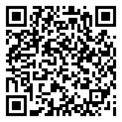 移动端二维码 - 上海：招保安 - 鄢陵生活社区 - 鄢陵28生活网 yanling.28life.net
