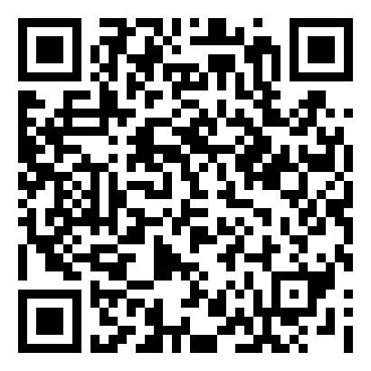 移动端二维码 - 上海普陀，招聘：全能阿姨，工资待遇 9000-10000，做六休一 - 鄢陵生活社区 - 鄢陵28生活网 yanling.28life.net