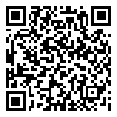 移动端二维码 - 【招聘】住家育儿嫂，上户日期：4月4日，工作地址：上海 黄浦区 - 鄢陵生活社区 - 鄢陵28生活网 yanling.28life.net