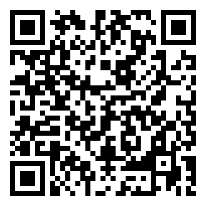 移动端二维码 - 招出纳8000元/月，无证可以，要有相关经验，上海五险一金，包住，包工作餐，做六休一。 - 鄢陵生活社区 - 鄢陵28生活网 yanling.28life.net