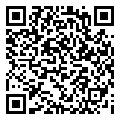 移动端二维码 - 移动端调试工具【雷电模拟器】 - 鄢陵生活社区 - 鄢陵28生活网 yanling.28life.net