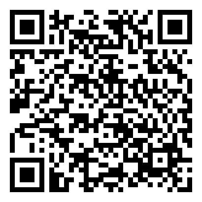 移动端二维码 - 中国石化广西易捷出口商品招商公告 - 鄢陵生活社区 - 鄢陵28生活网 yanling.28life.net