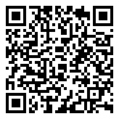 移动端二维码 - 【广西桂林华晟石材有限公司】www.shicai08.com 广西黑白根 现货 - 鄢陵生活社区 - 鄢陵28生活网 yanling.28life.net