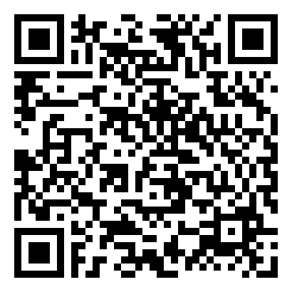 移动端二维码 - 【贵州中汇联瑞科技有限公司】 专业做班班通、校园广播、校园监控、校园门禁道闸、学校大礼堂等 - 鄢陵生活社区 - 鄢陵28生活网 yanling.28life.net