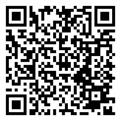 移动端二维码 - 对近十年后端架构发展的思考 - 鄢陵生活社区 - 鄢陵28生活网 yanling.28life.net