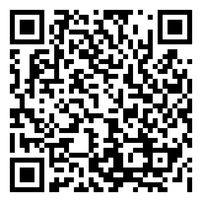 移动端二维码 - 公安部紧急通知：收到这种短信千万别回，后果不堪设想！ - 鄢陵生活资讯 - 鄢陵28生活网 yanling.28life.net